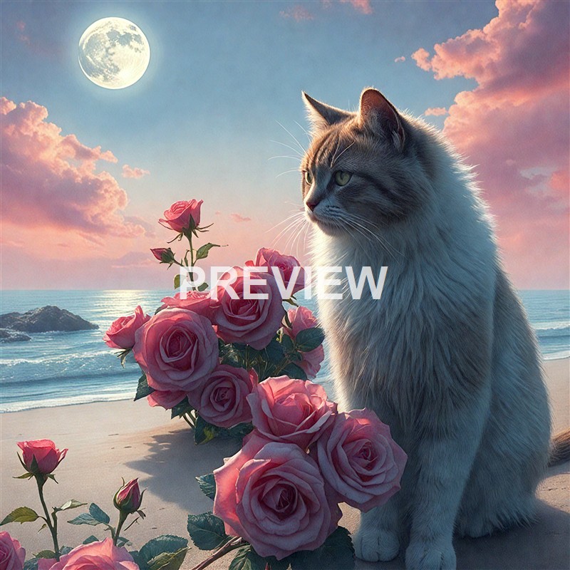 himalayan-cat-smells-roses-on-a-rose-island-on-the-be (30)_250318091811_Filename Text 2_01932_Filename Text 3_result